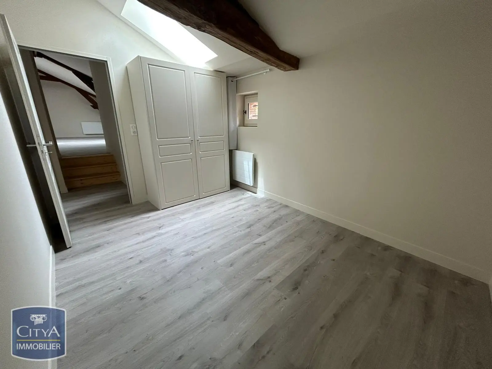 Photo 4 Appartement 3 pièces 86.37m²