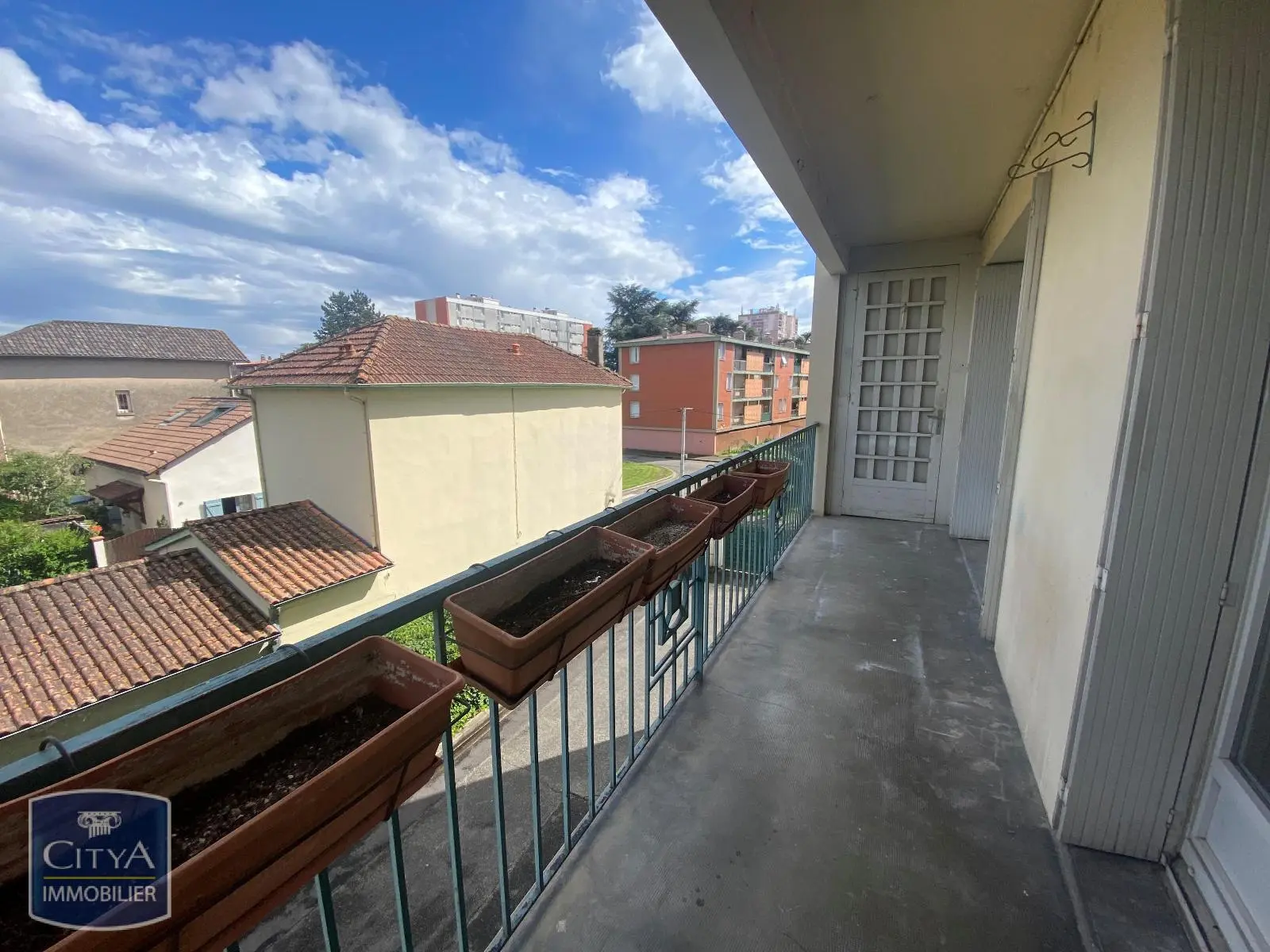 Photo 5 Appartement 3 pièces 83.39m²