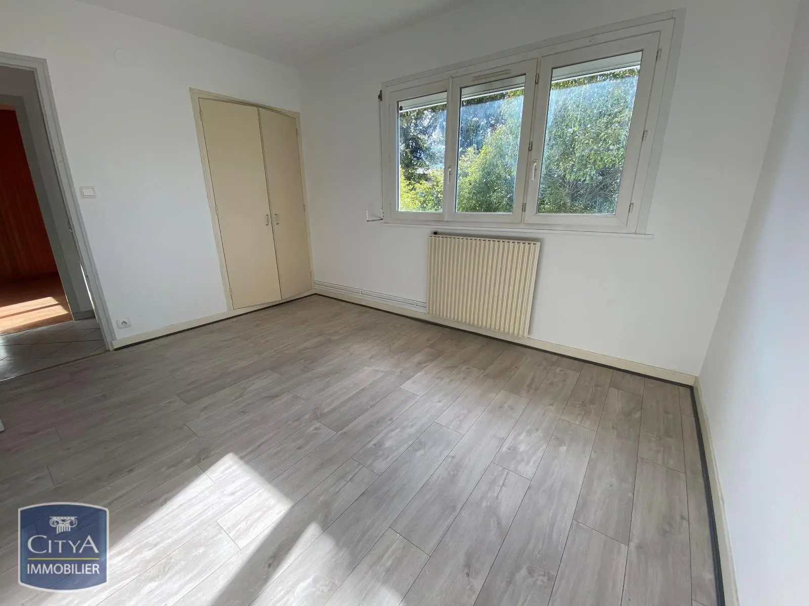 Photo 6 Maison 3 pièces 64.11m²