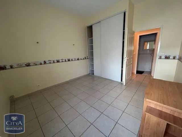Photo 7 Appartement 4 pièces 113.74m²