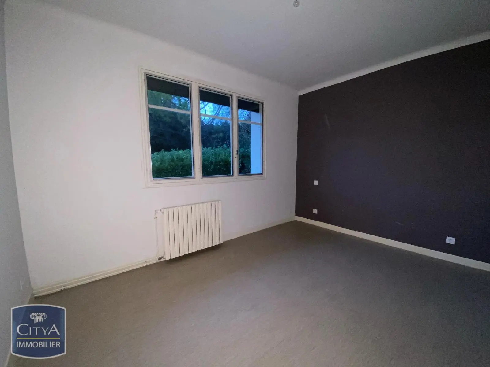 Photo 12 Maison 4 pièces 99.05m²