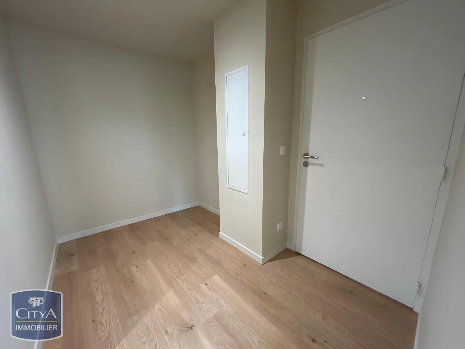 Photo 5 Appartement 1 pièce 30.65m²