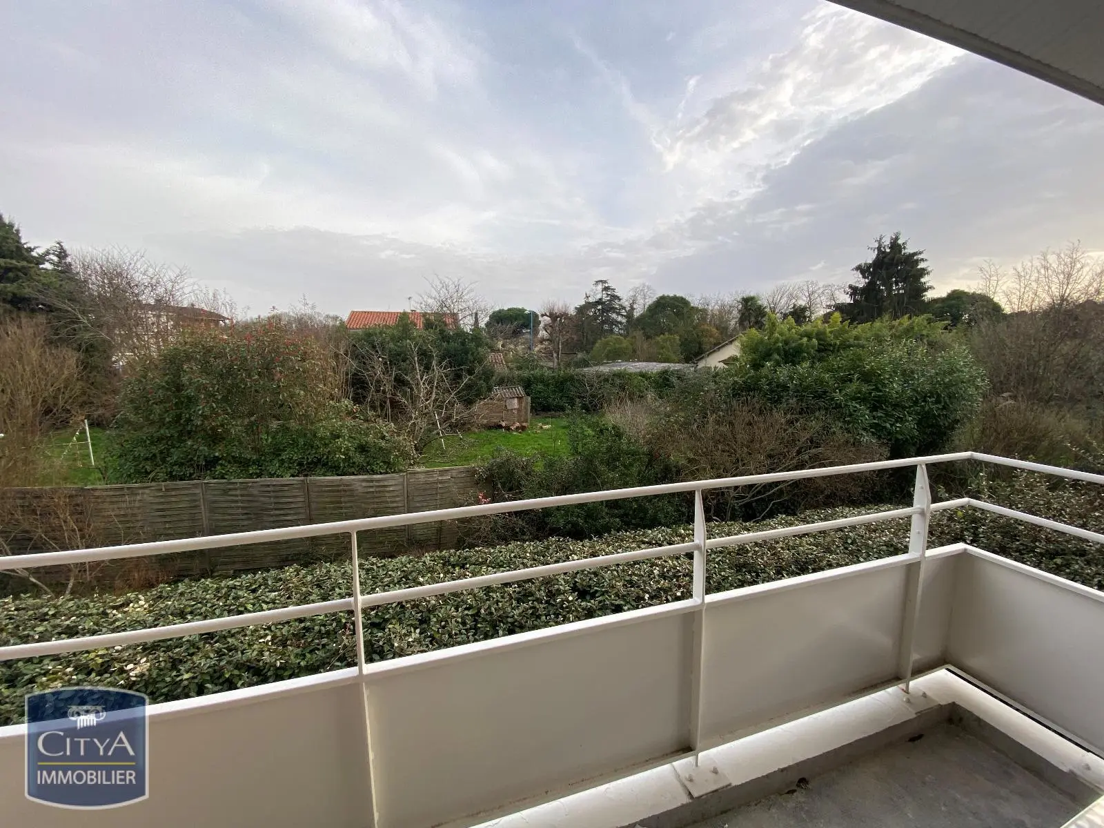 Photo 8 Appartement 2 pièces 44.78m²