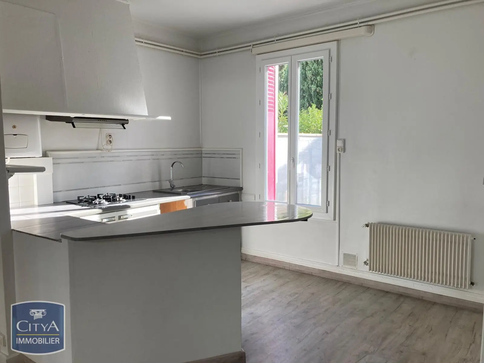 Photo 4 Maison 3 pièces 73.07m²