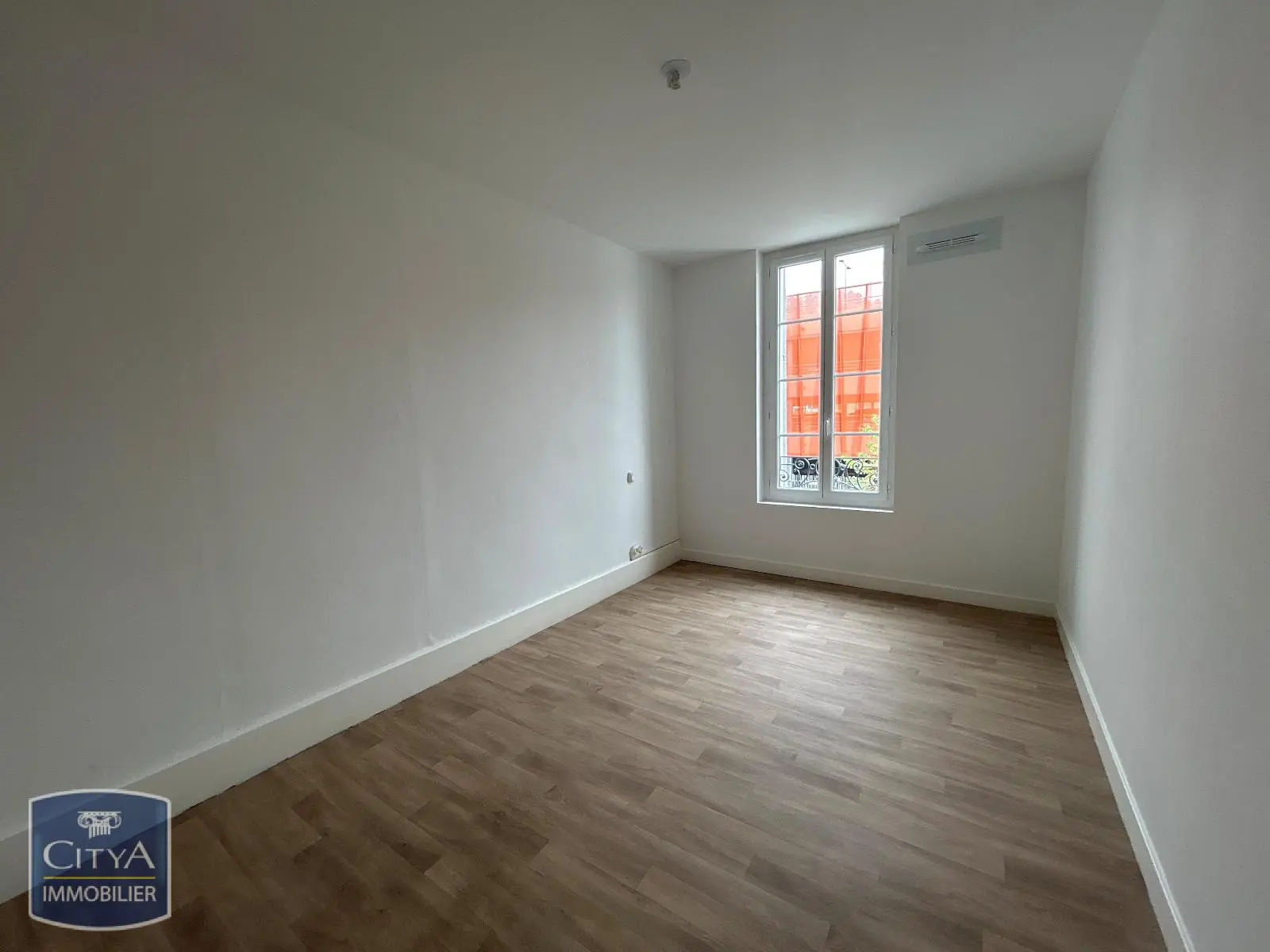 Photo 3 appartement Agen