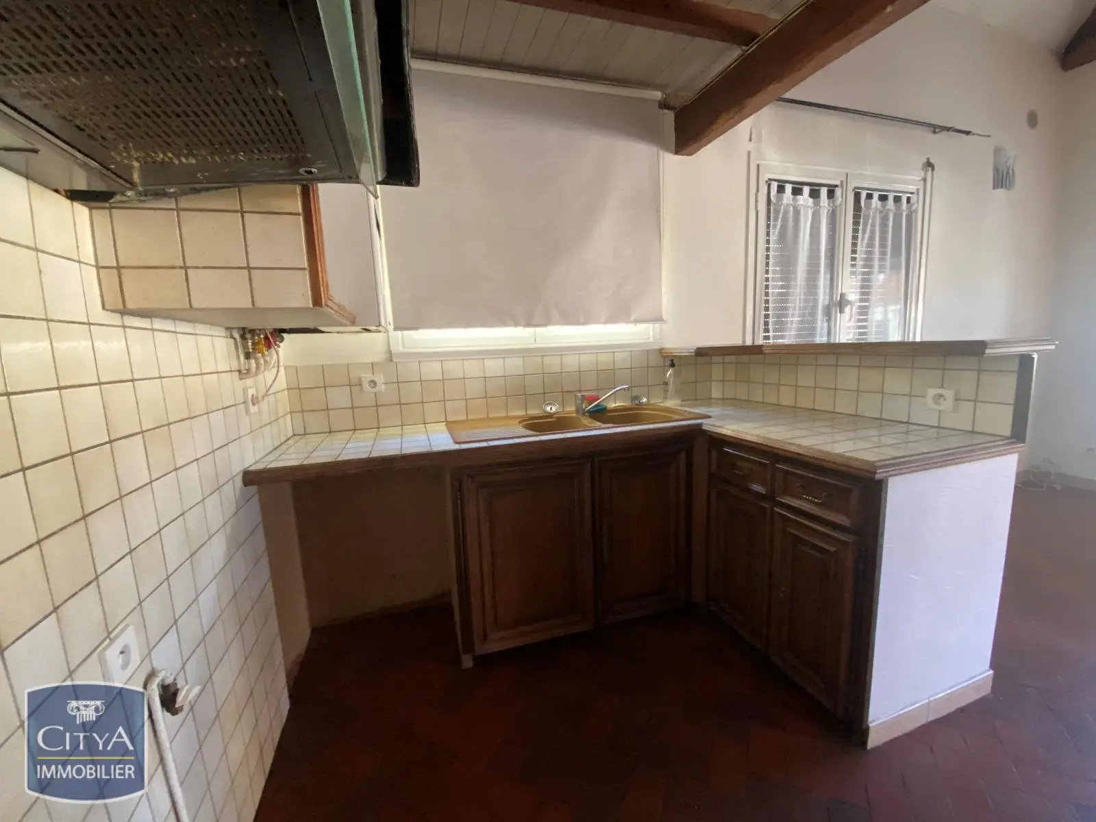 Photo 3 Appartement 3 pièces 68.86m²