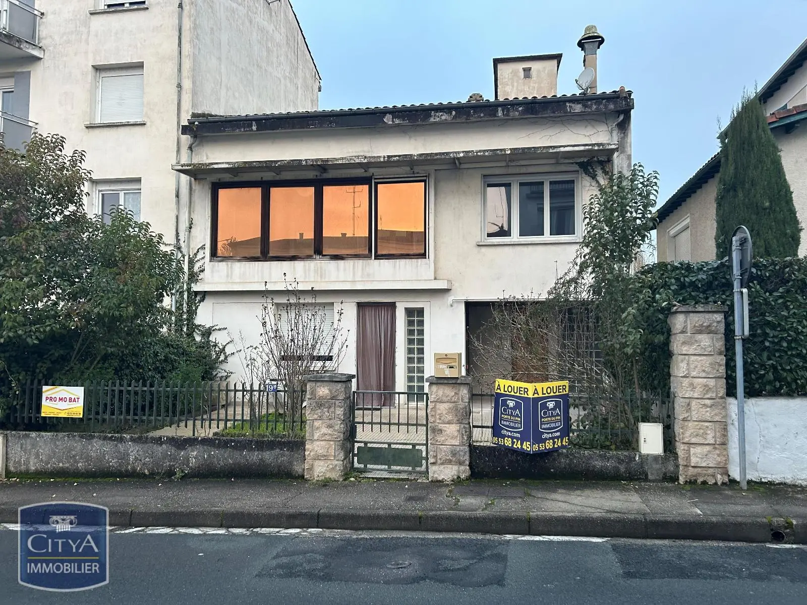 Photo 8 Appartement 4 pièces 144.9m²