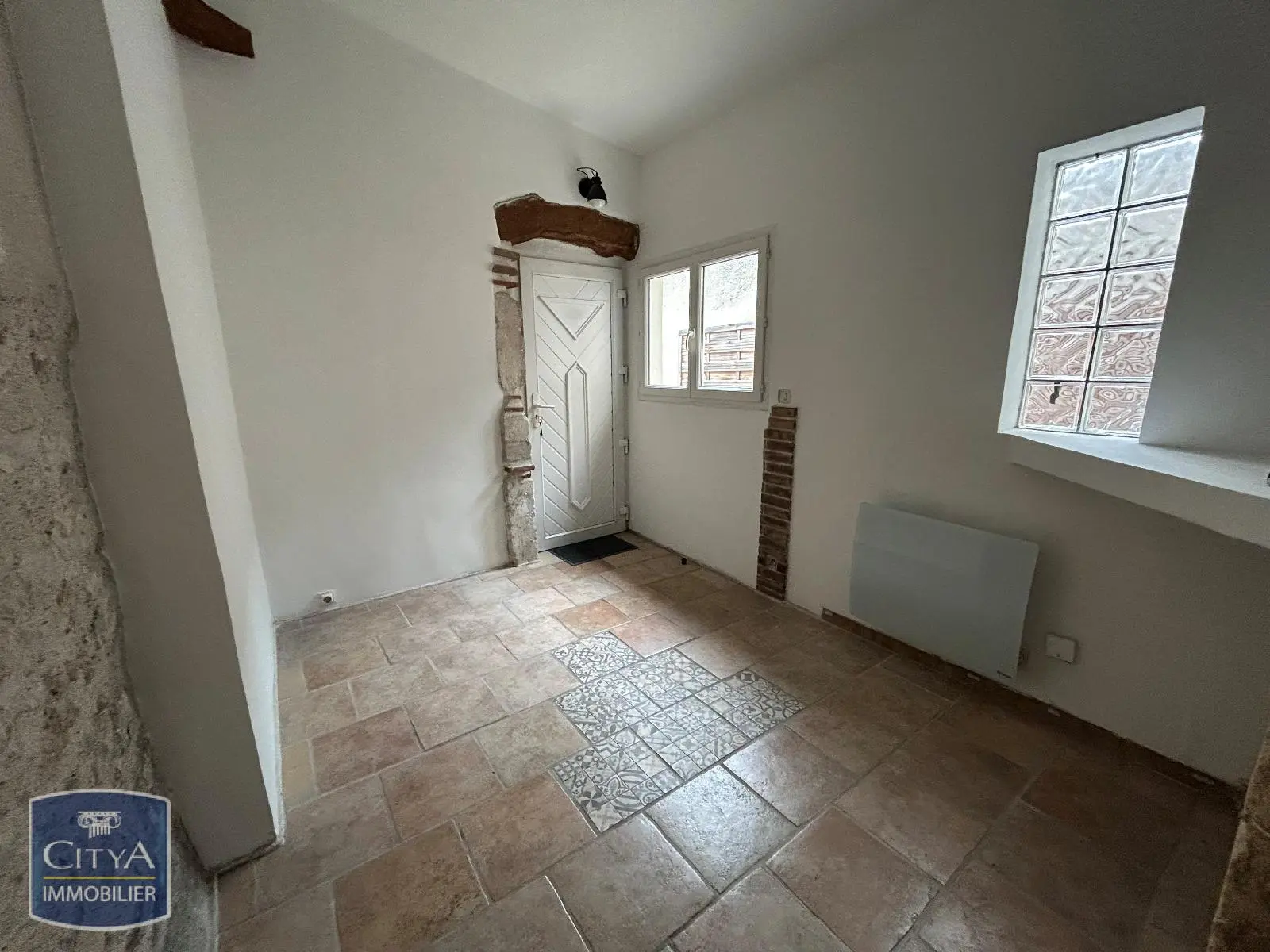 Photo 3 Maison 4 pièces 83.91m²