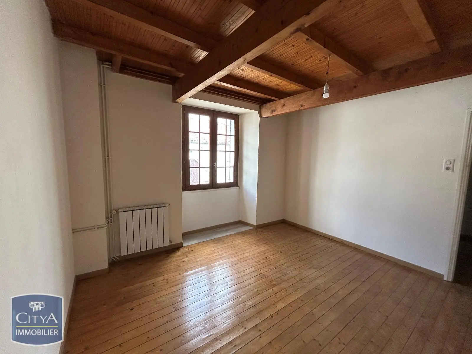 Photo 6 Maison 5 pièces 141.92m²