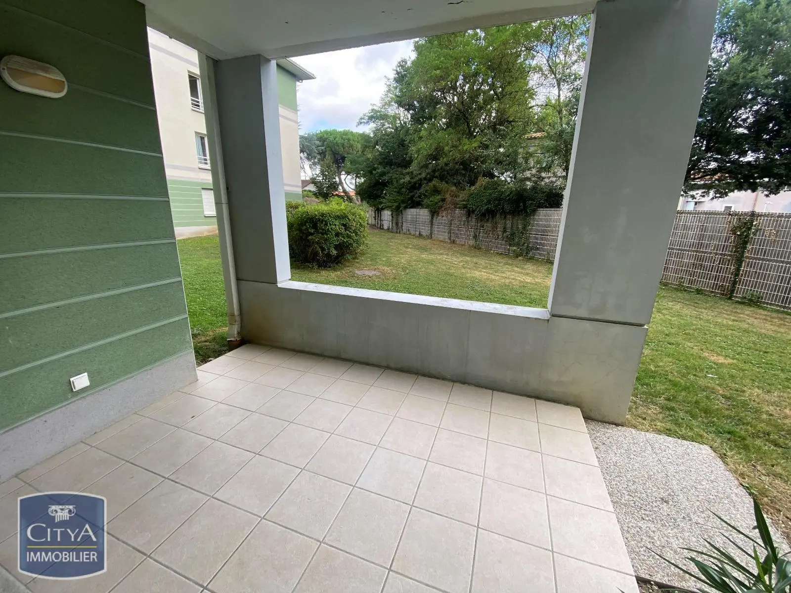 Photo 5 Appartement 3 pièces 60.05m²