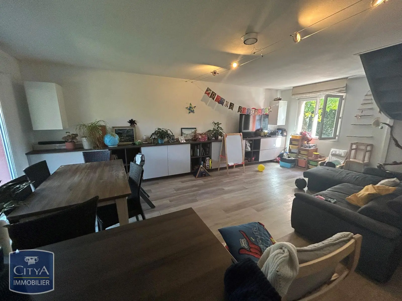 Photo 2 Maison 5 pièces 83.53m²