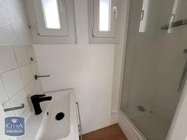 Photo 2 Appartement 2 pièces 44.19m²
