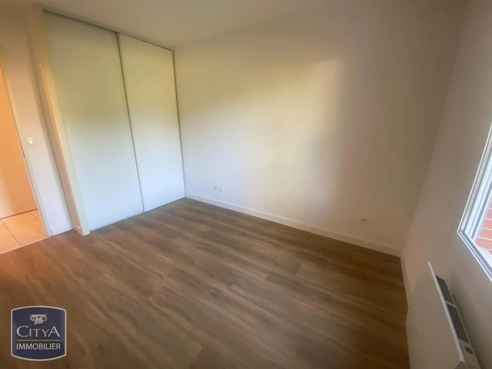 Photo 6 Appartement 2 pièces 43.62m²