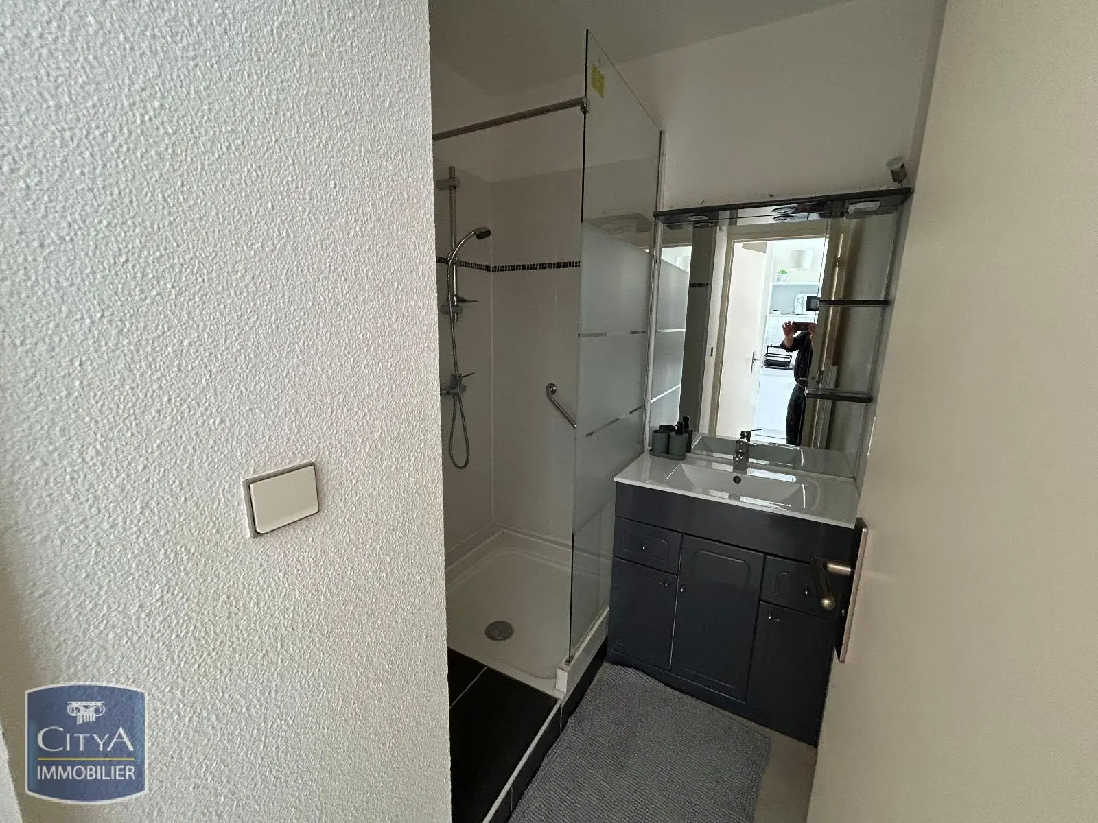 Photo 3 appartement Agen