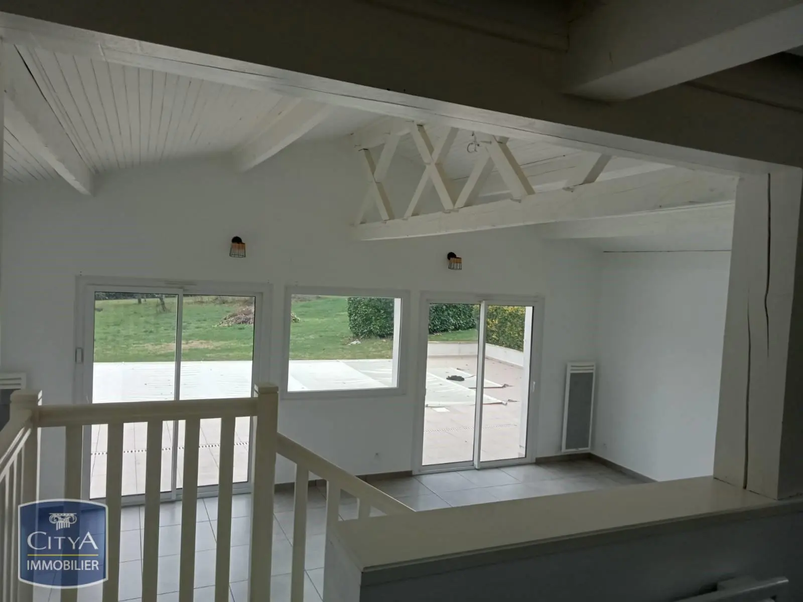 Photo 11 Maison 5 pièces 184.44m²