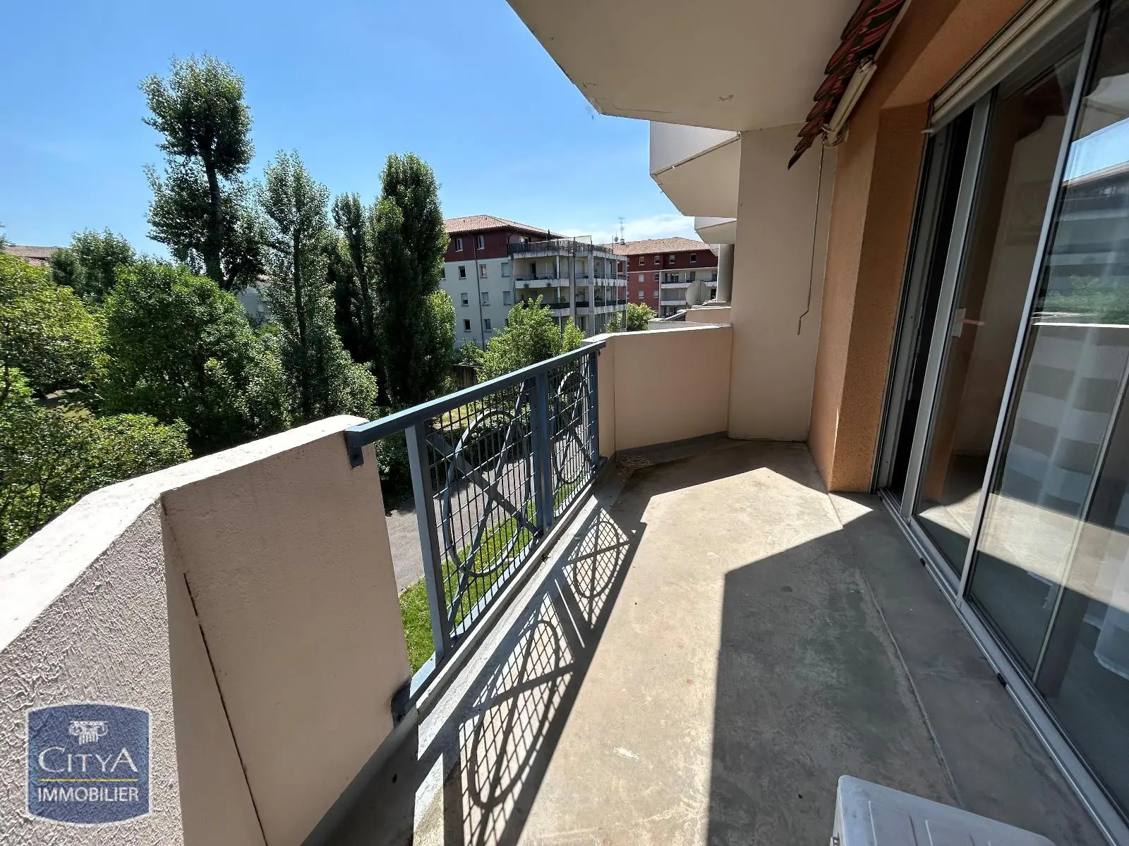 Photo 4 Appartement 1 pièce 28.28m²