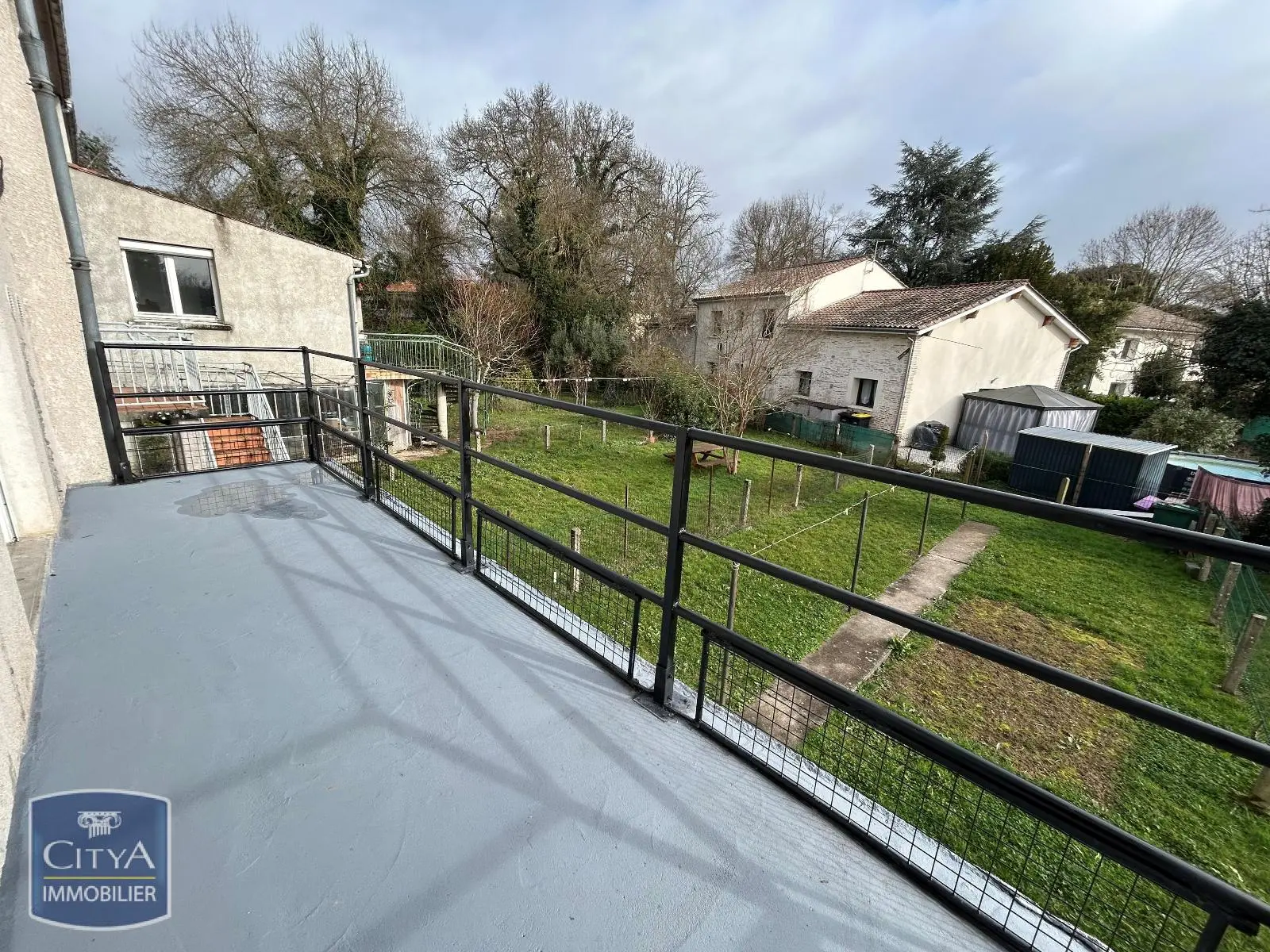 Photo 6 Maison 3 pièces 70.74m²