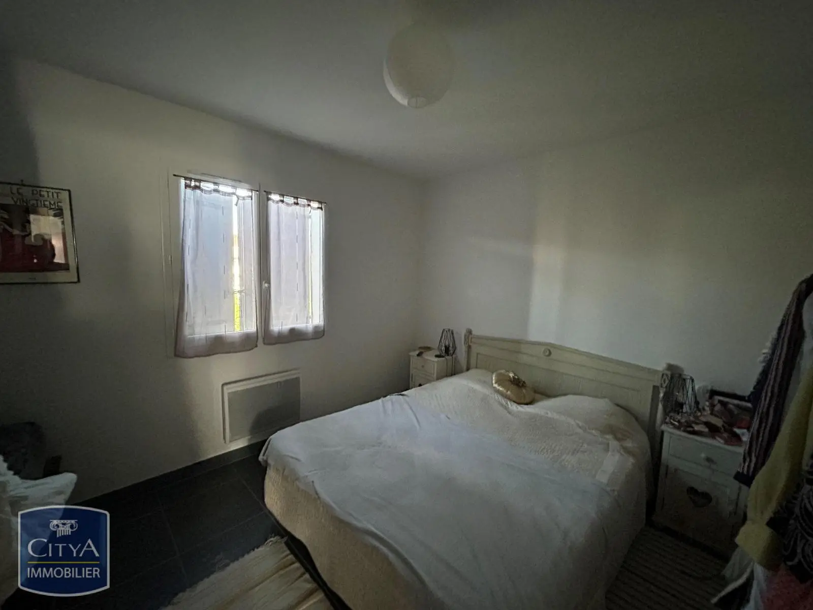 Photo 4 Maison 4 pièces 84.18m²