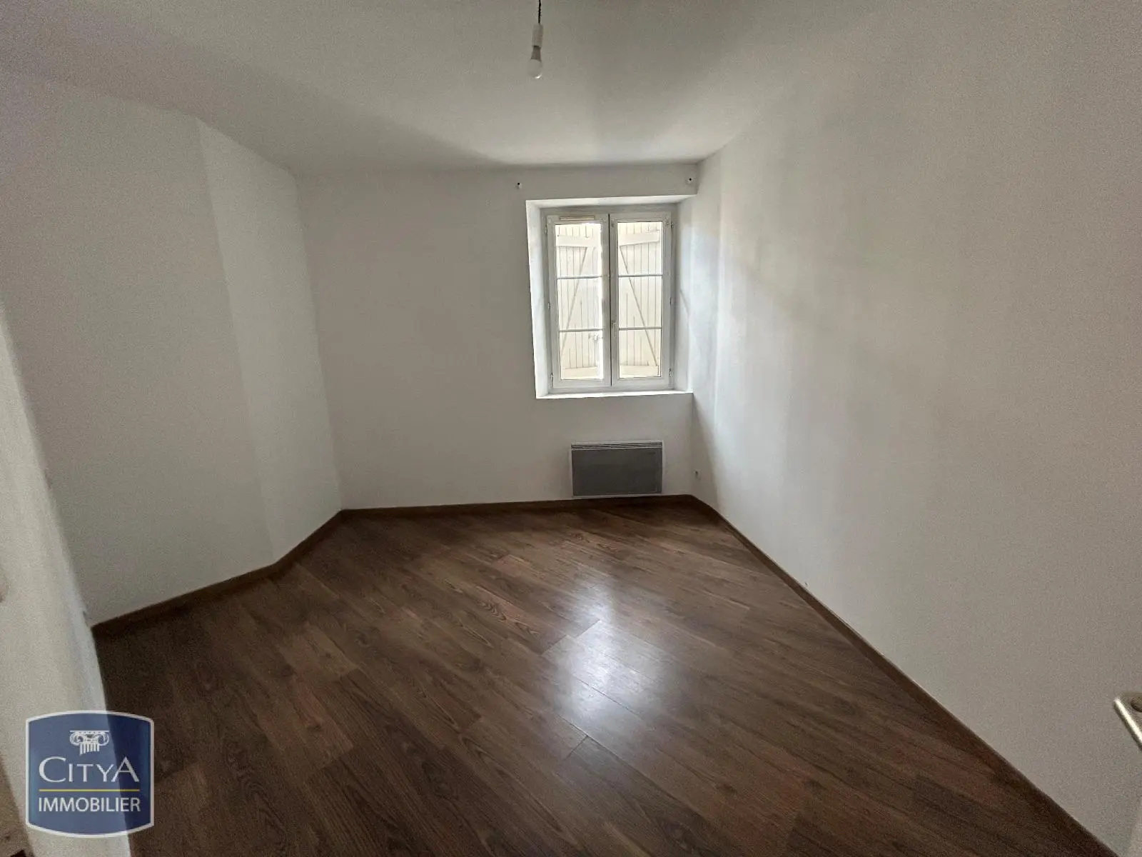 Photo 5 Appartement 3 pièces 59.61m²