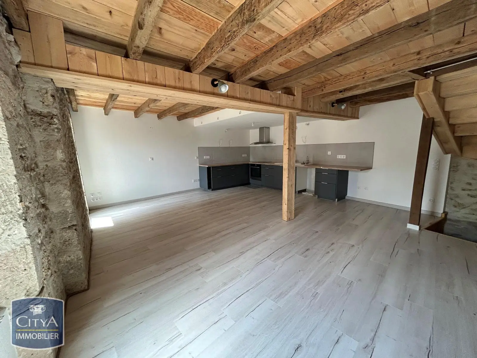 Photo 4 Maison 3 pièces 104.62m²