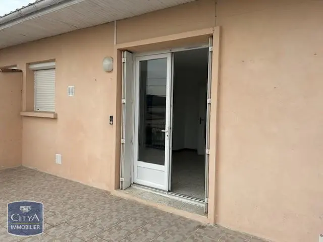 Photo 4 Appartement 3 pièces 71m²