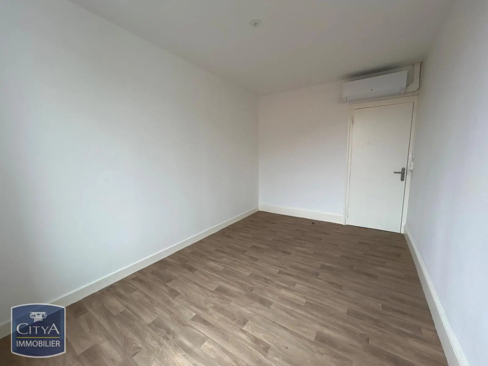 Photo 8 appartement Agen