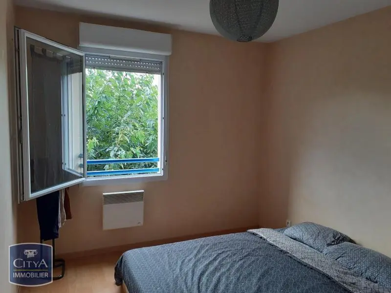 Photo 4 Appartement 3 pièces 65.06m²