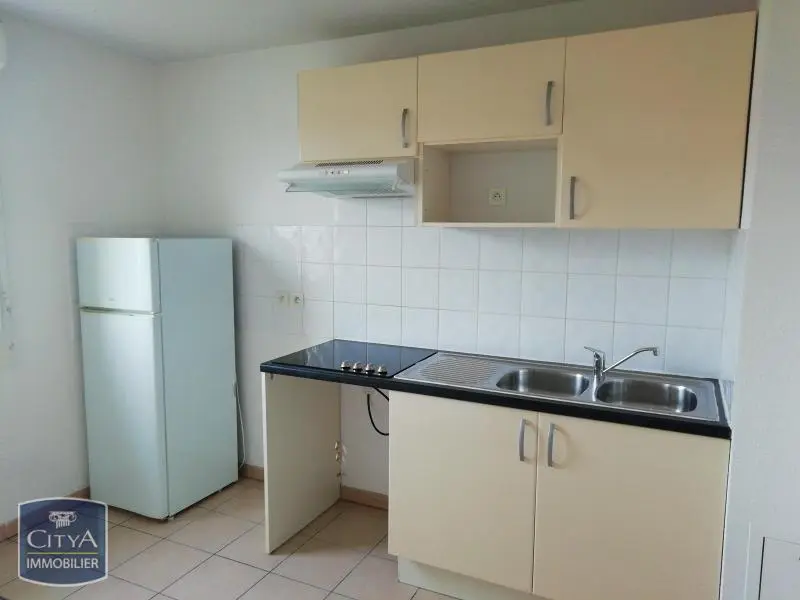 Photo 4 Appartement 3 pièces 64.47m²