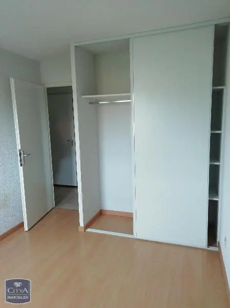 Photo 5 Appartement 3 pièces 64.47m²