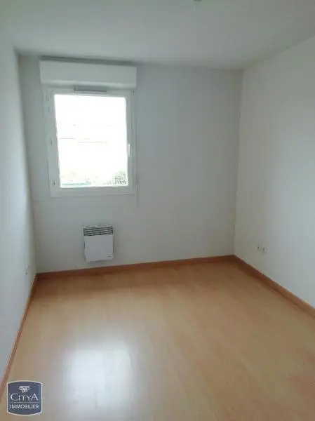 Photo 6 Appartement 3 pièces 64.47m²