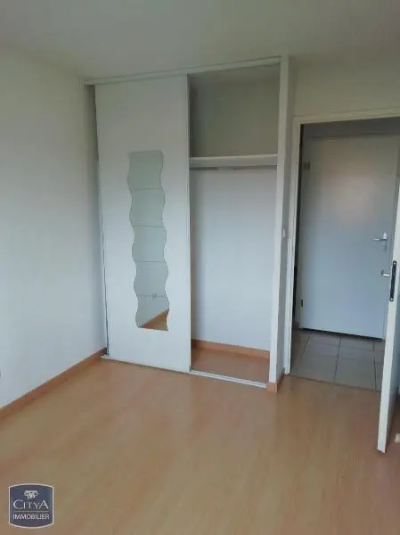 Photo 7 Appartement 3 pièces 64.47m²