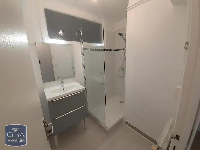 Photo 2 Appartement 3 pièces 66.65m²
