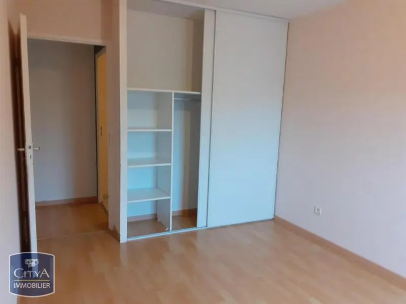 Photo 4 Appartement 2 pièces 53.7m²