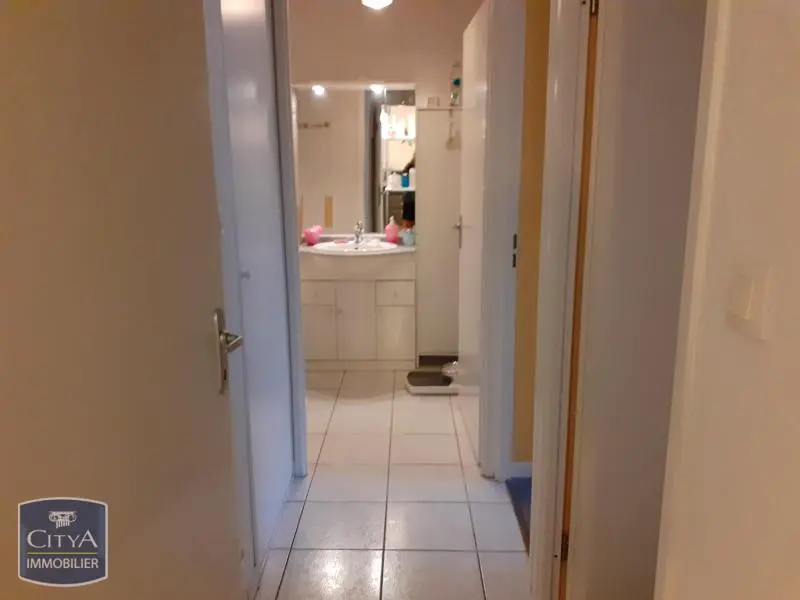 Photo 7 Appartement 3 pièces 52.62m²