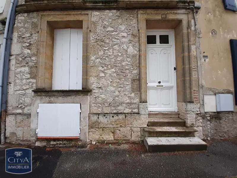 Photo 7 Appartement 1 pièce 41.88m²