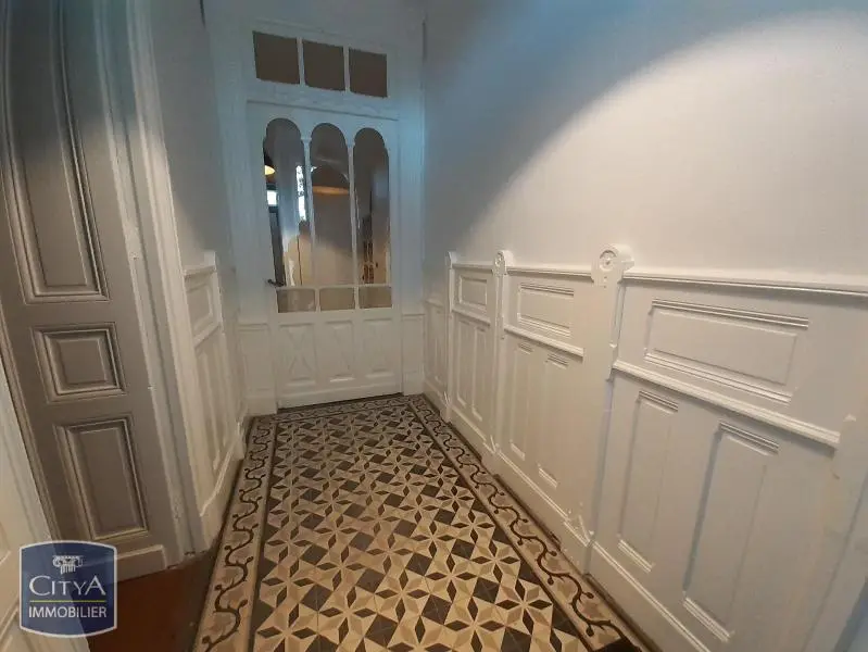 Photo 8 Appartement 1 pièce 41.88m²
