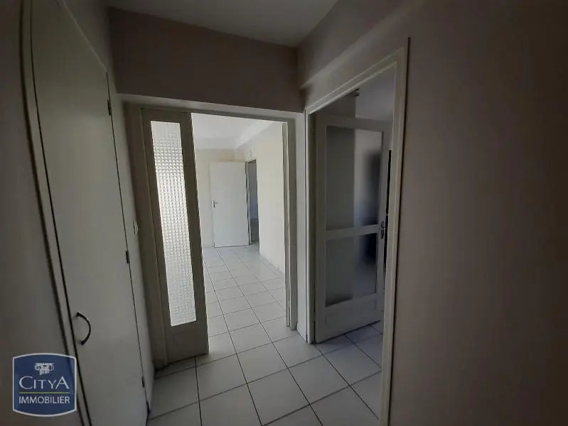 Photo 5 Appartement 3 pièces 57.92m²