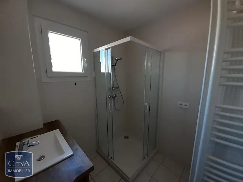 Photo 6 Appartement 3 pièces 57.92m²