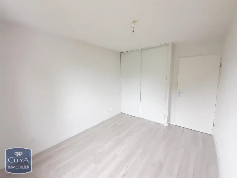 Photo 5 Appartement 2 pièces 45.35m²