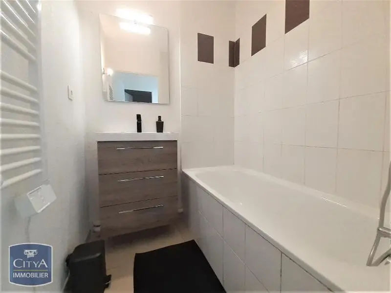 Photo 7 Appartement 4 pièces 72.44m²