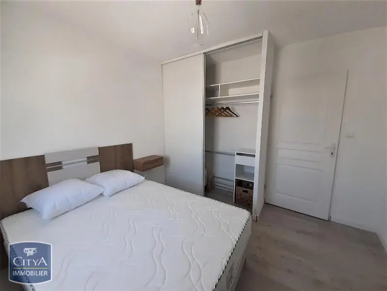 Photo 4 Appartement 4 pièces 72.44m²