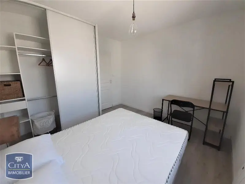 Photo 5 Appartement 4 pièces 72.44m²