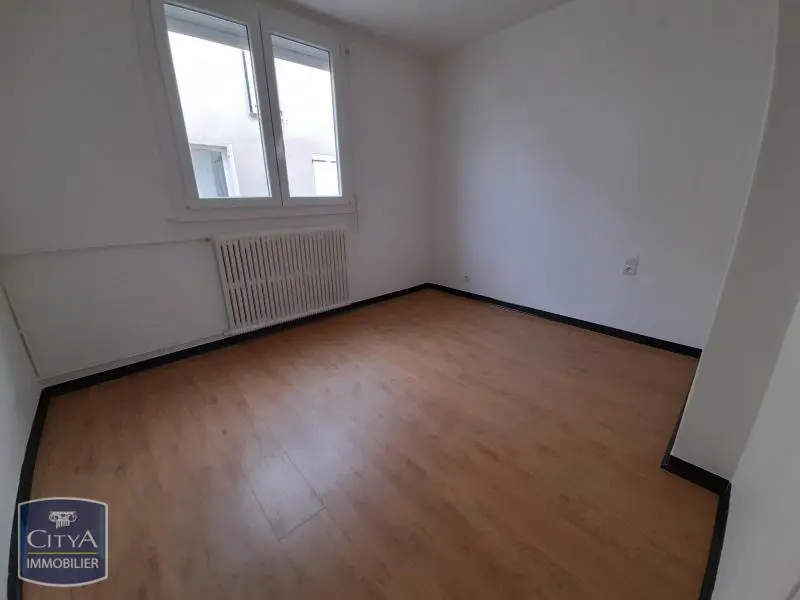 Photo 4 Appartement 2 pièces 44.94m²