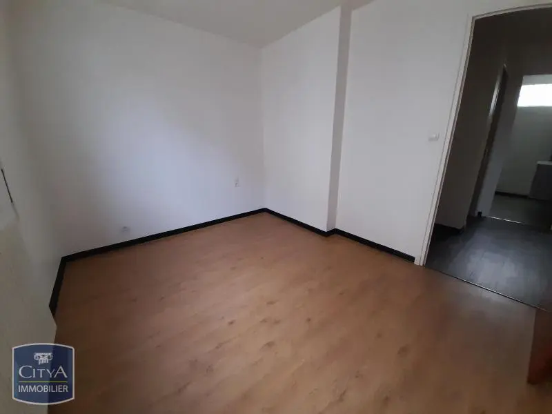 Photo 5 Appartement 2 pièces 44.94m²