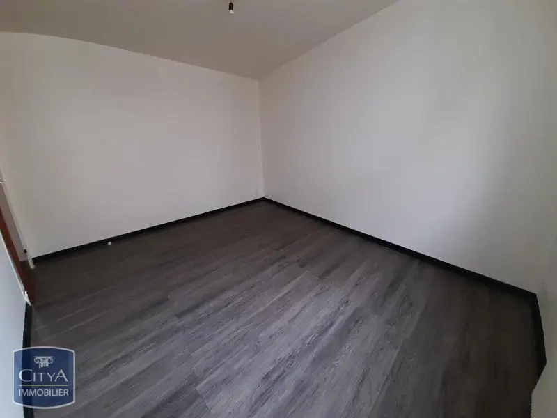 Photo 3 Appartement 2 pièces 44.94m²