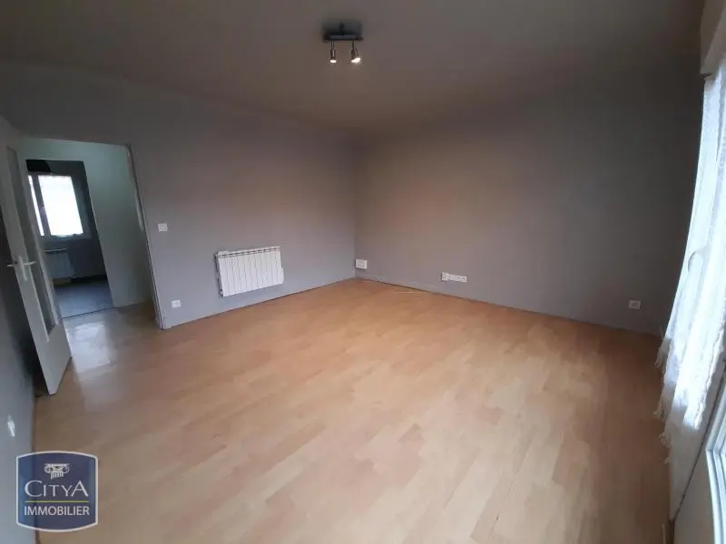 Photo 3 appartement Agen