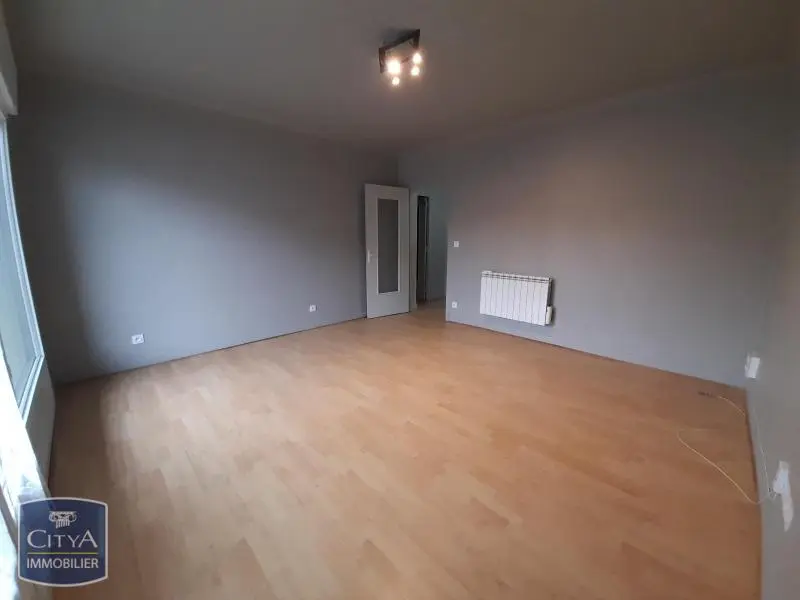 Photo 2 appartement Agen