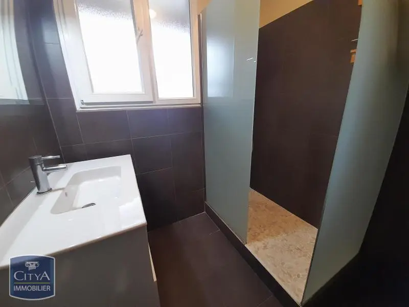Photo 4 appartement Agen