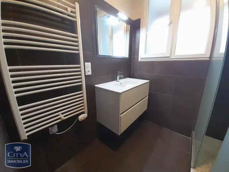 Photo 5 appartement Agen