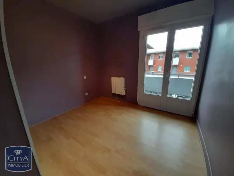Photo 8 appartement Agen